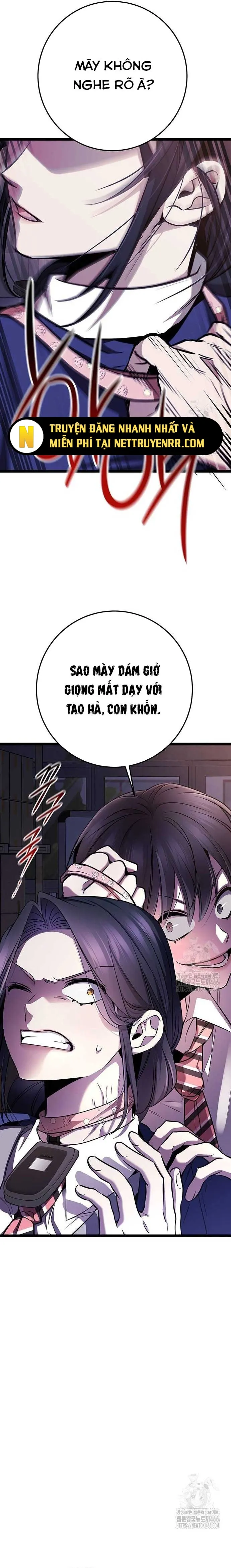 Chương 33 - Trang 39
