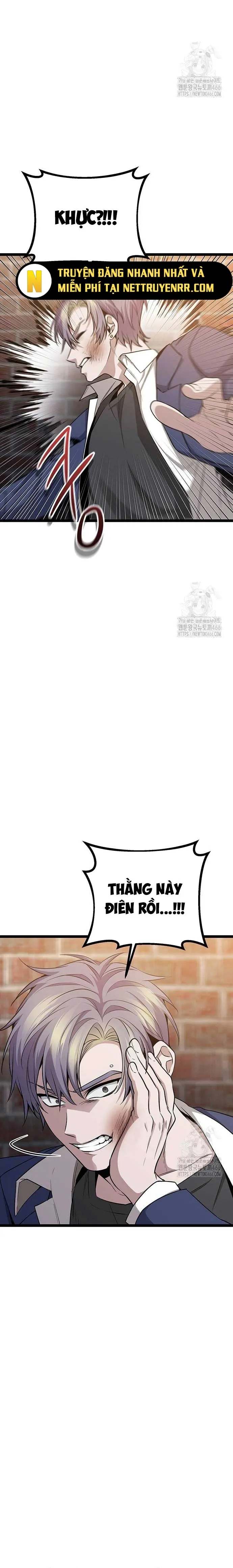 Chương 33 - Trang 5