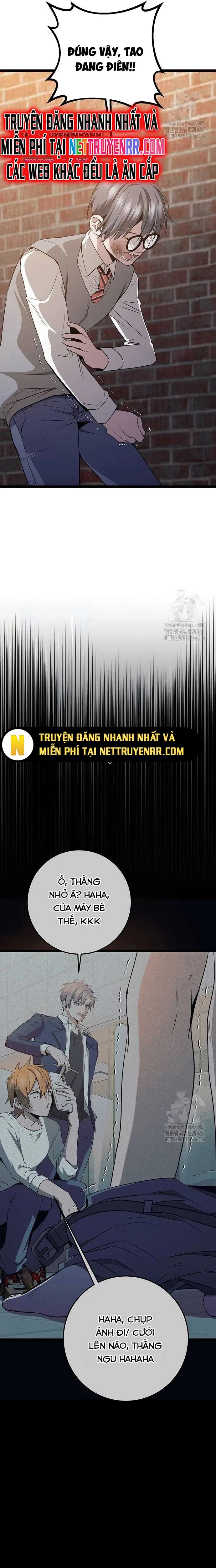 Chương 33 - Trang 6