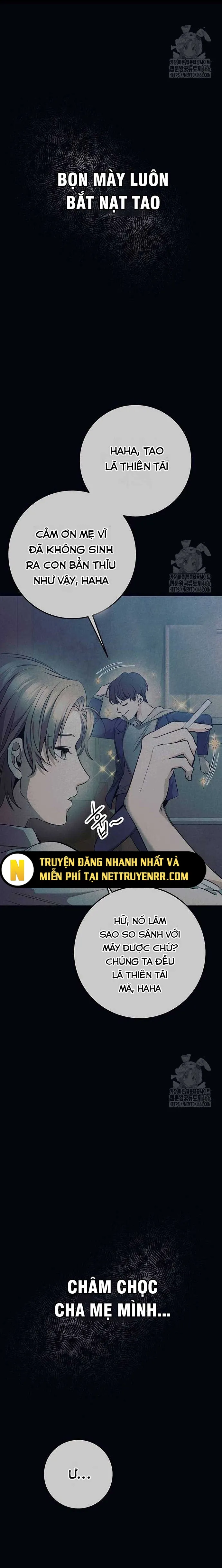 Chương 33 - Trang 7