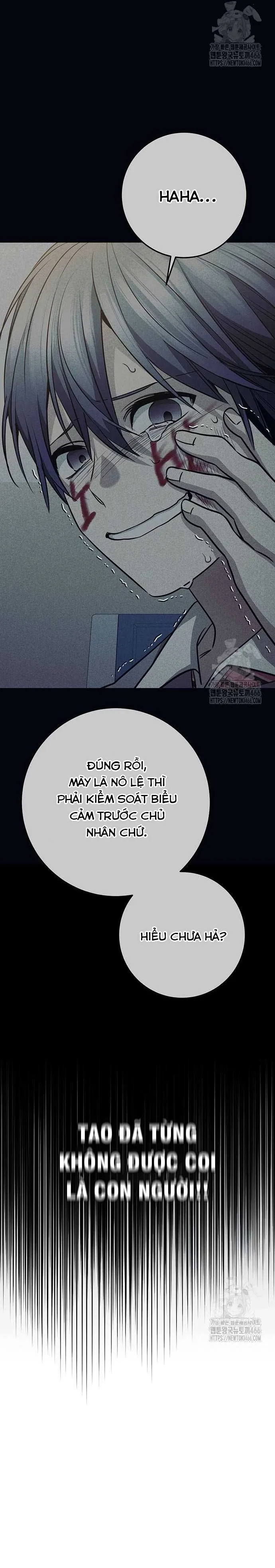 Chương 33 - Trang 8