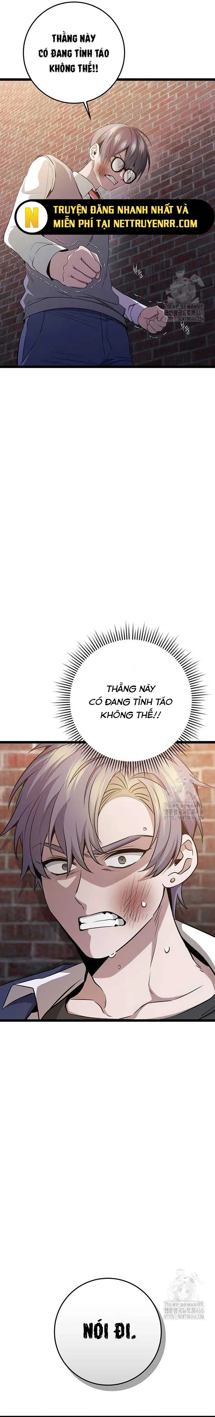 Chương 33 - Trang 9