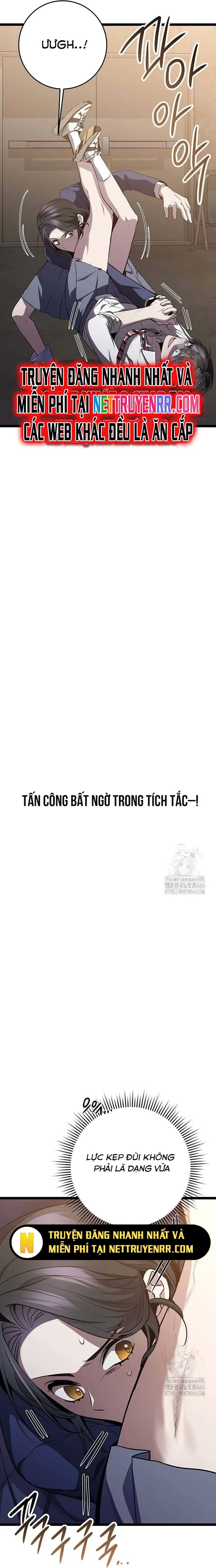 Chương 34 - Trang 13