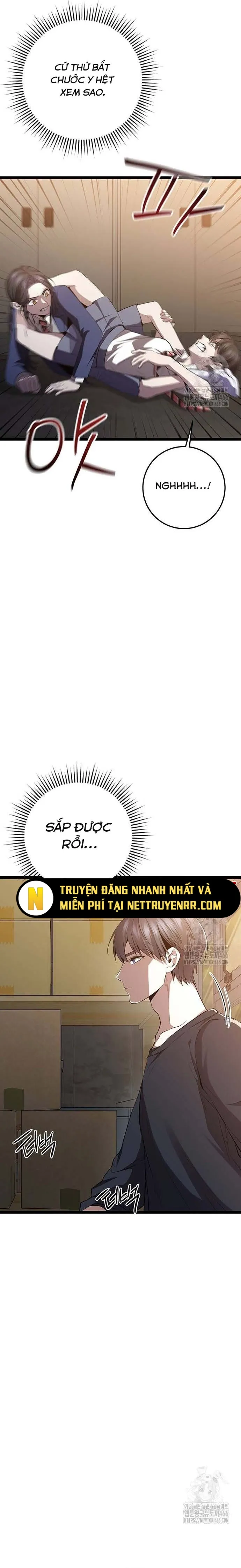 Chương 34 - Trang 17