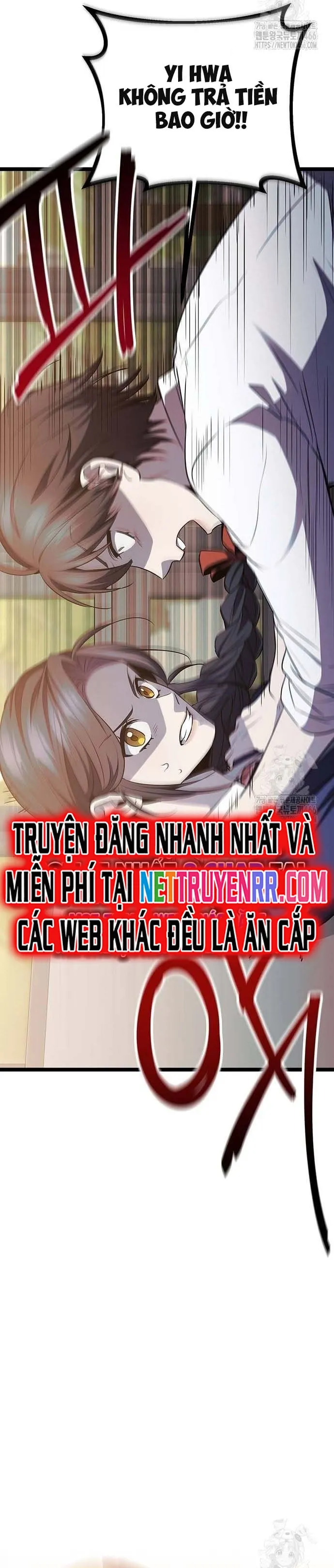 Chương 34 - Trang 20