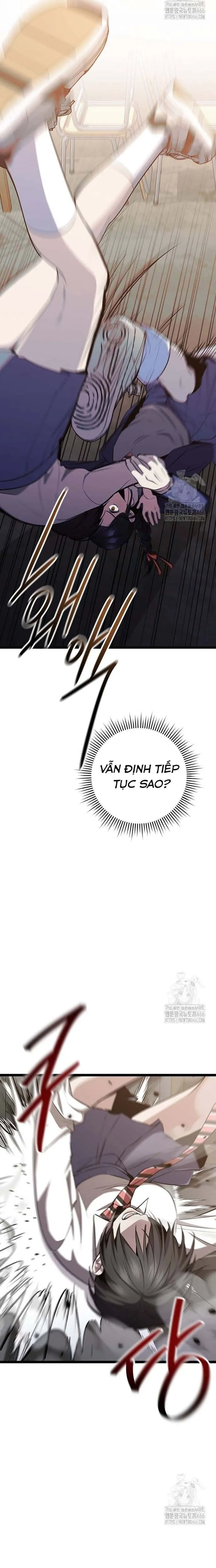 Chương 34 - Trang 21