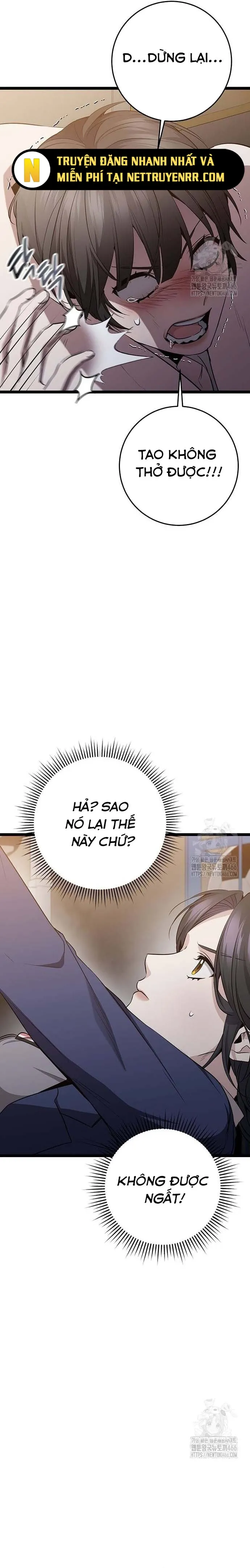 Chương 34 - Trang 24