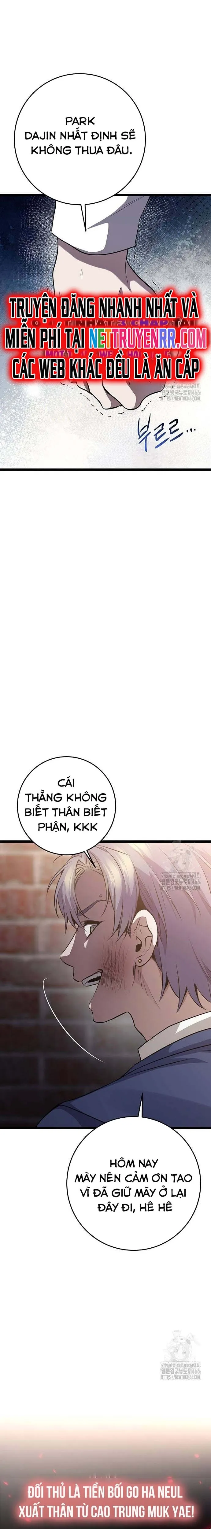 Chương 34 - Trang 4
