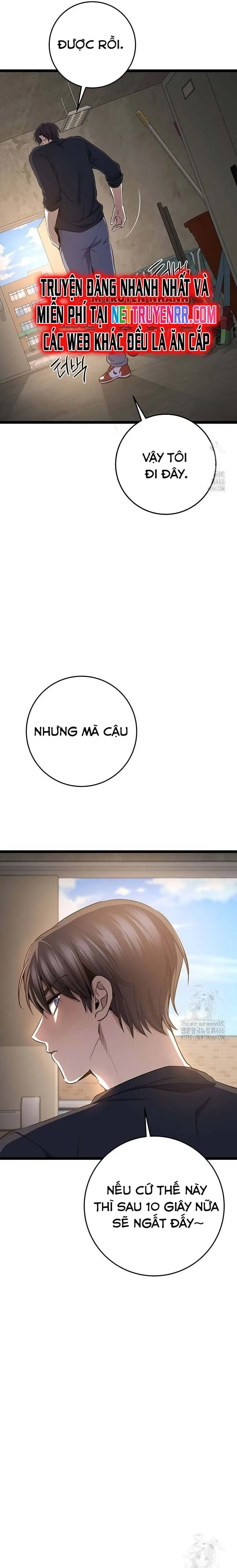 Chương 34 - Trang 33