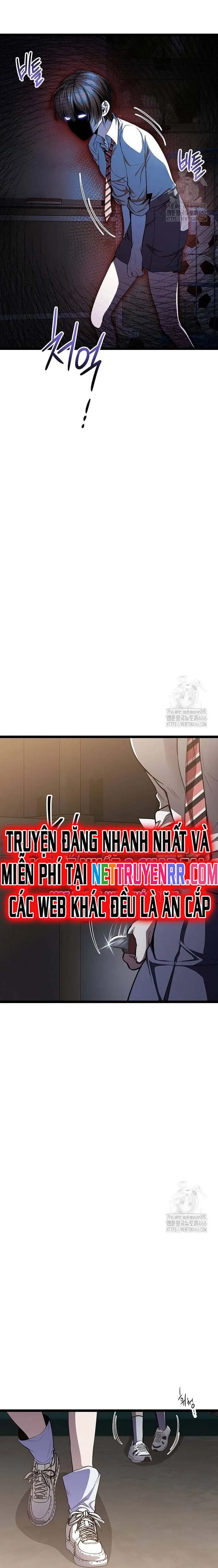 Chương 34 - Trang 38