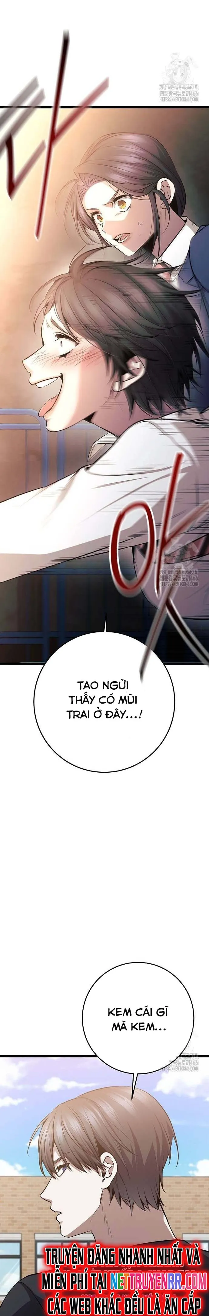 Chương 34 - Trang 40
