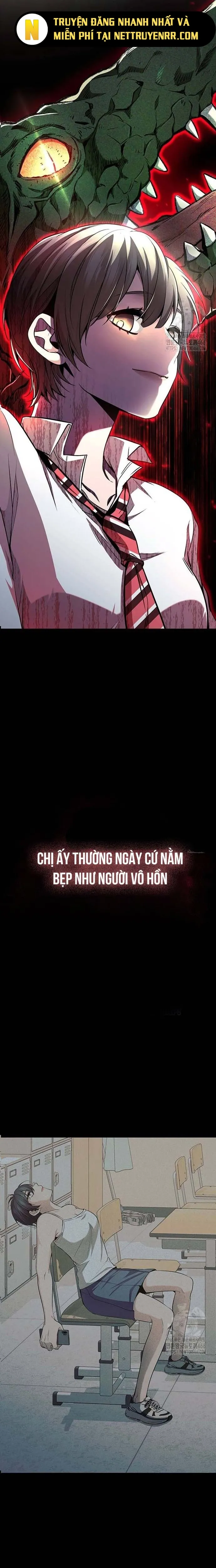 Chương 34 - Trang 5