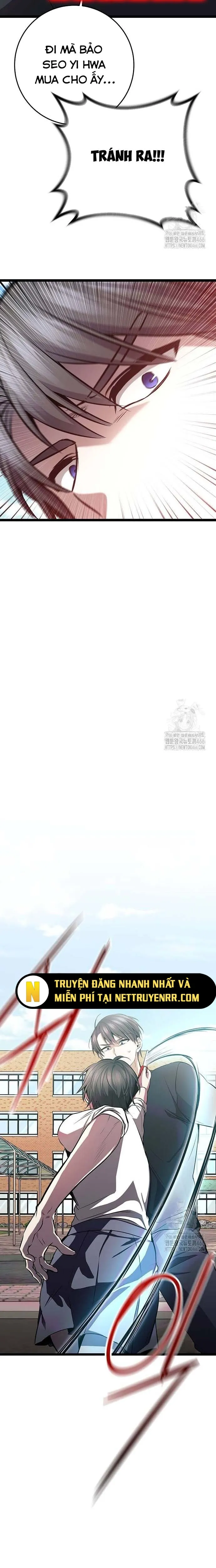 Chương 34 - Trang 41
