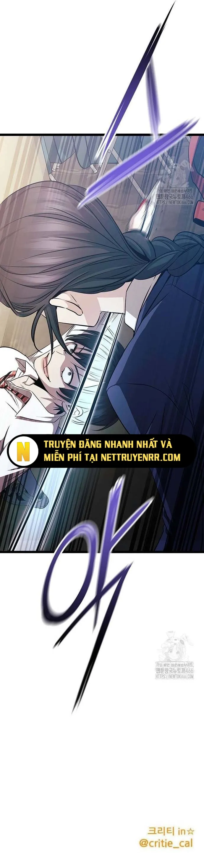 Chương 34 - Trang 45