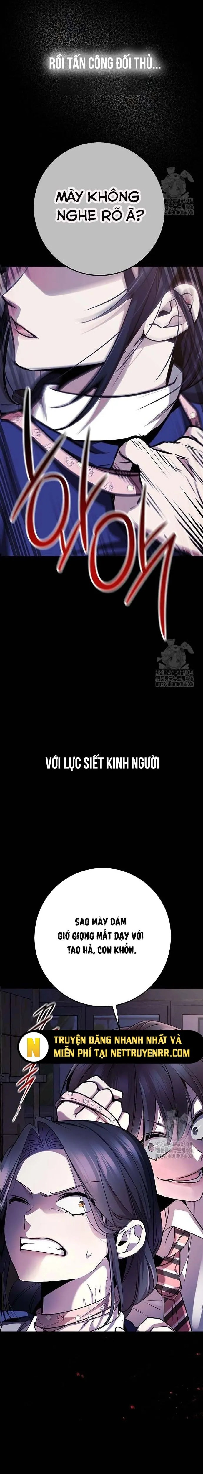 Chương 34 - Trang 7