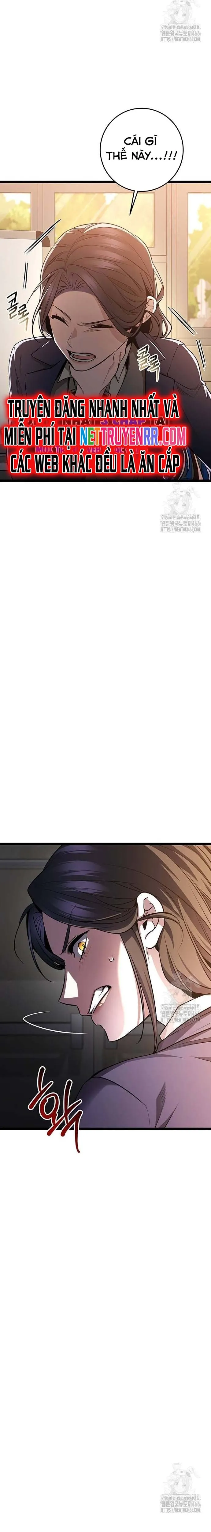Chương 34 - Trang 10