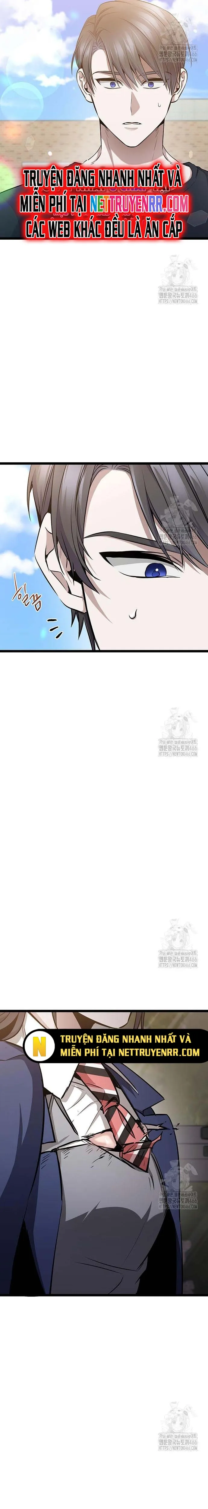 Chương 35 - Trang 11