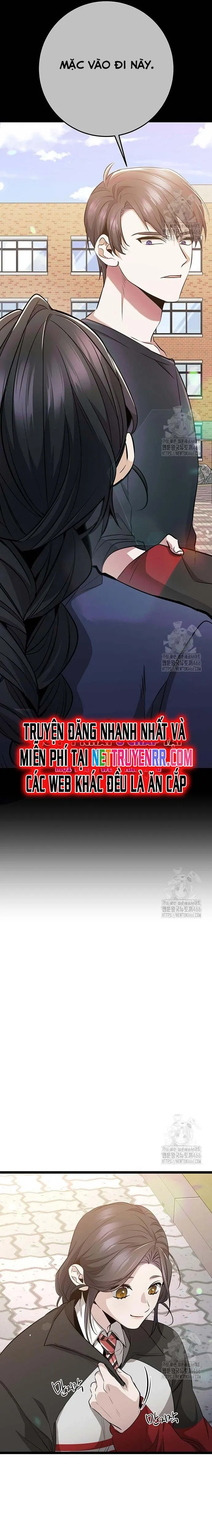 Chương 35 - Trang 15