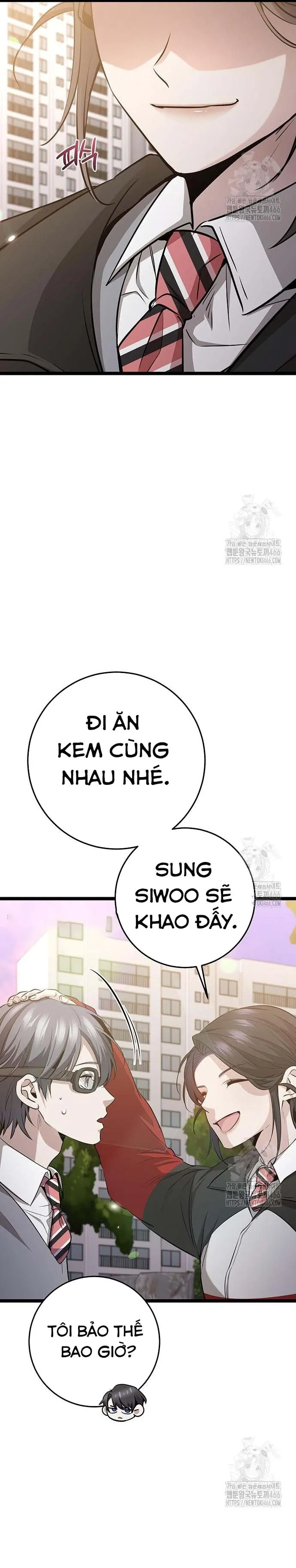 Chương 35 - Trang 18