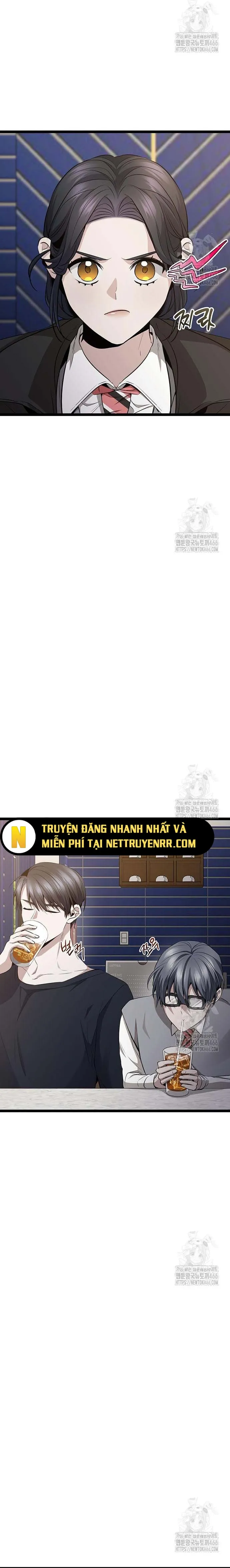 Chương 35 - Trang 20