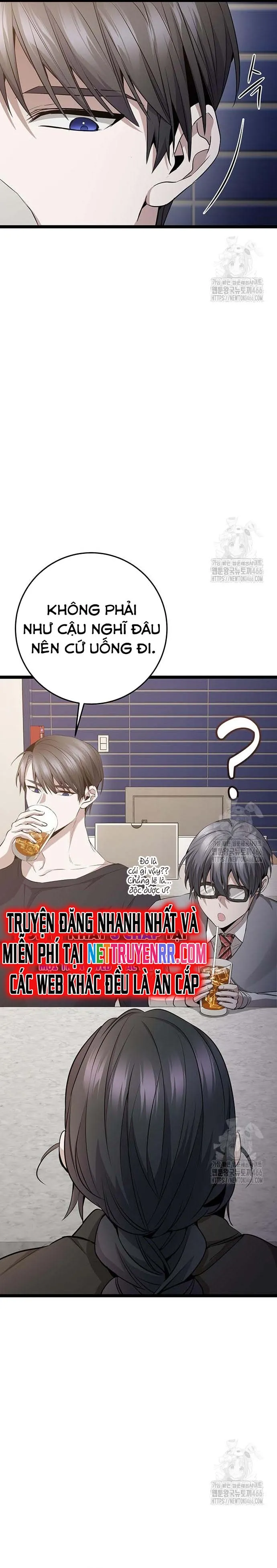 Chương 35 - Trang 21