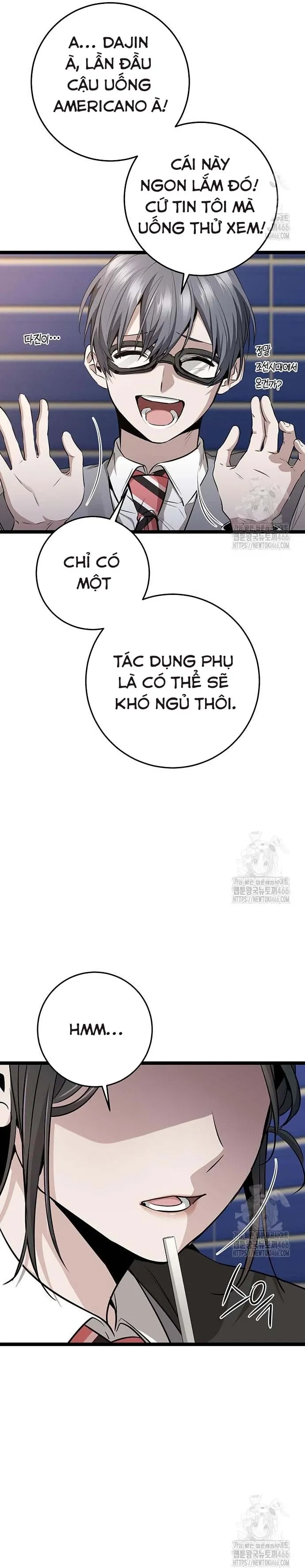 Chương 35 - Trang 22