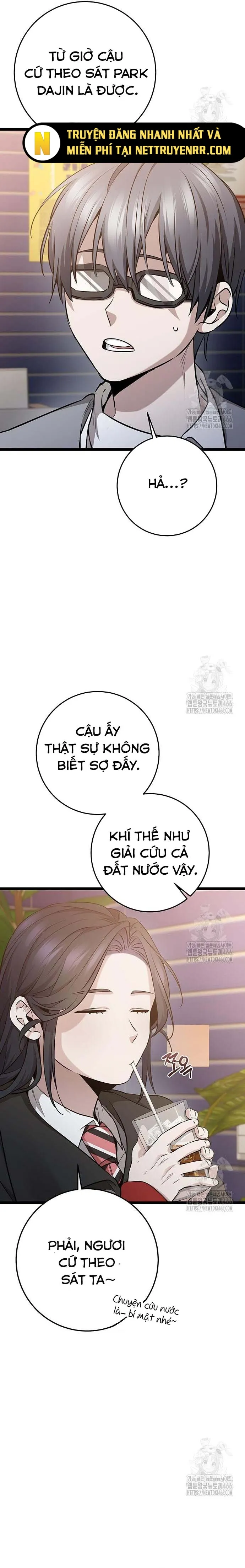 Chương 35 - Trang 25