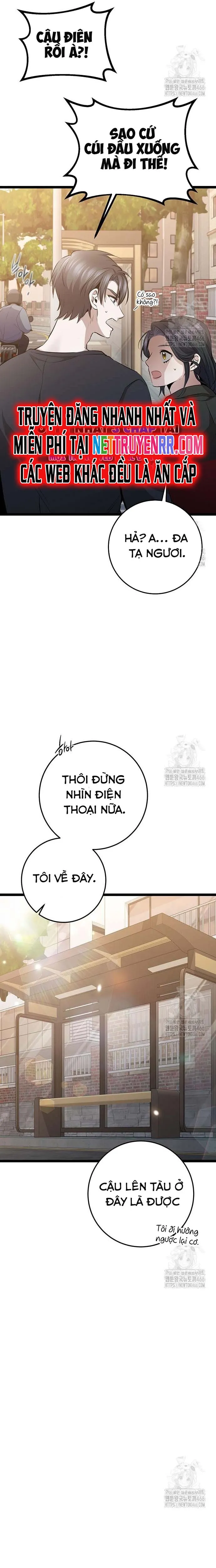 Chương 35 - Trang 33