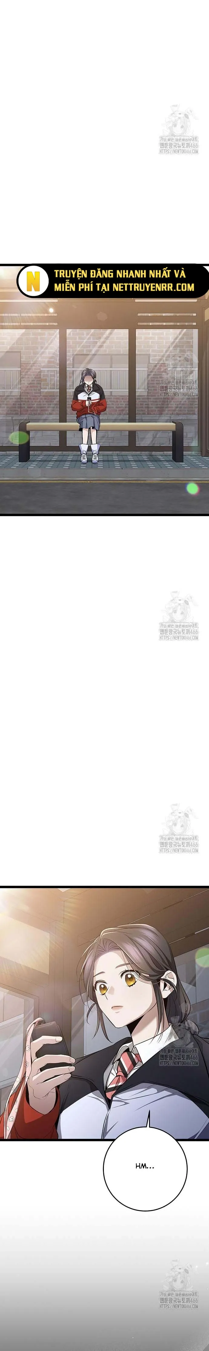 Chương 35 - Trang 34
