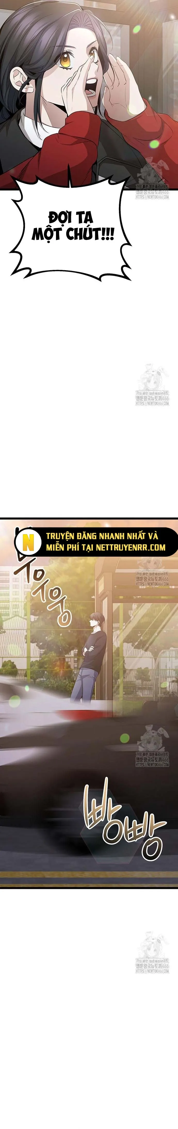 Chương 35 - Trang 38