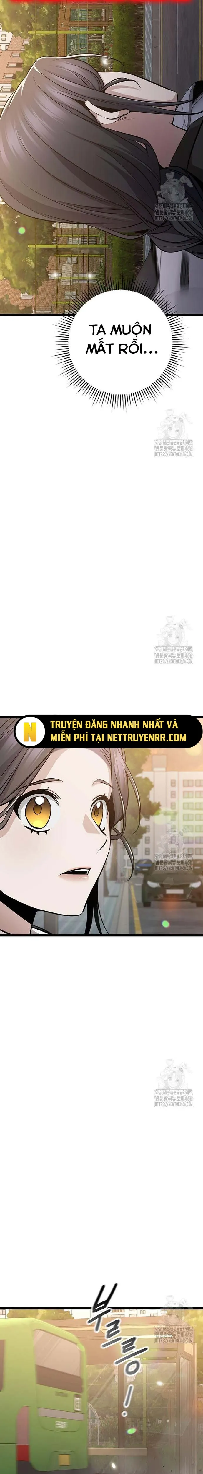 Chương 35 - Trang 40