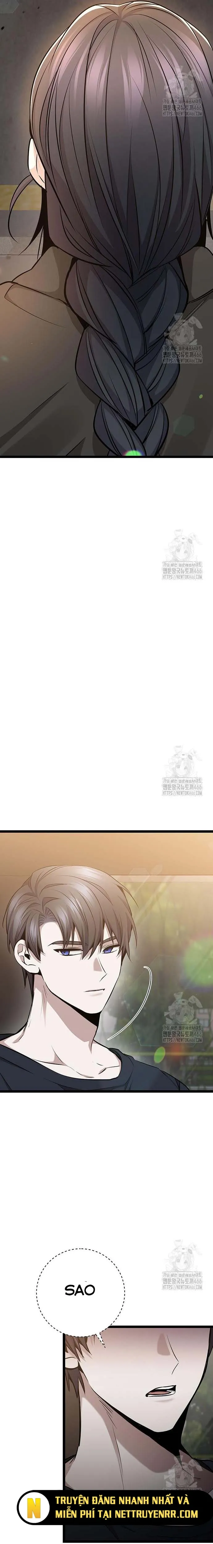 Chương 35 - Trang 42