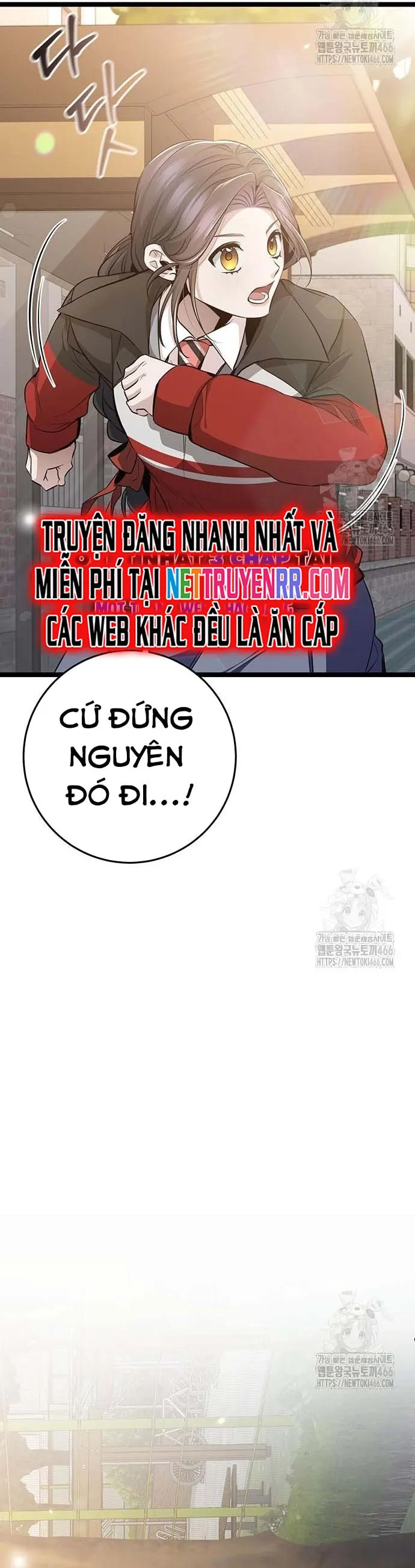 Chương 35 - Trang 44
