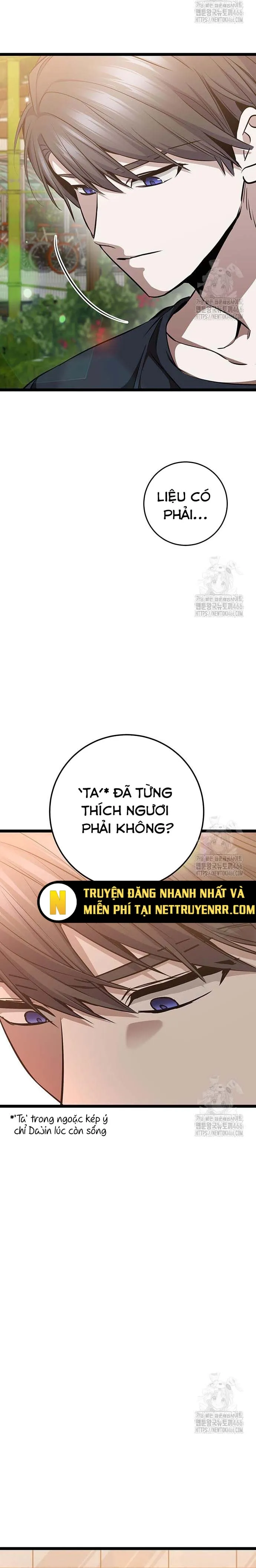 Chương 35 - Trang 47