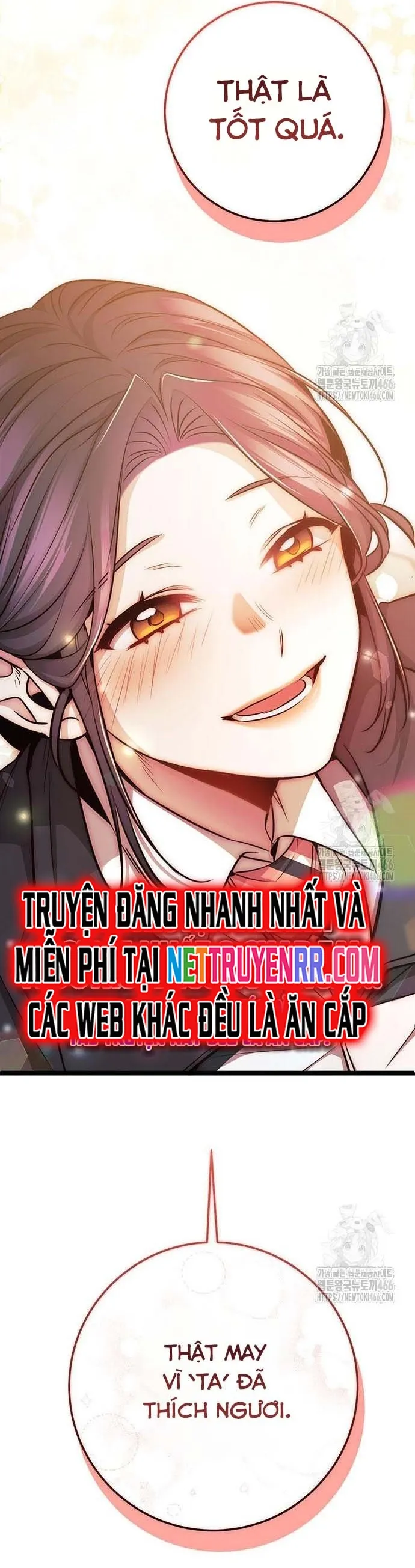 Chương 35 - Trang 49