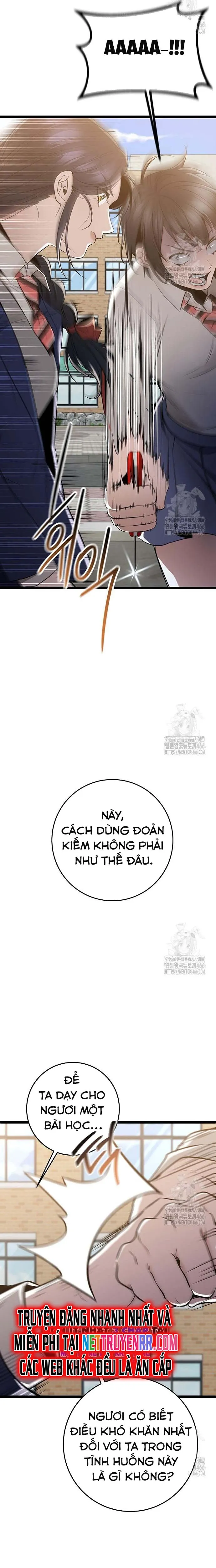 Chương 35 - Trang 6