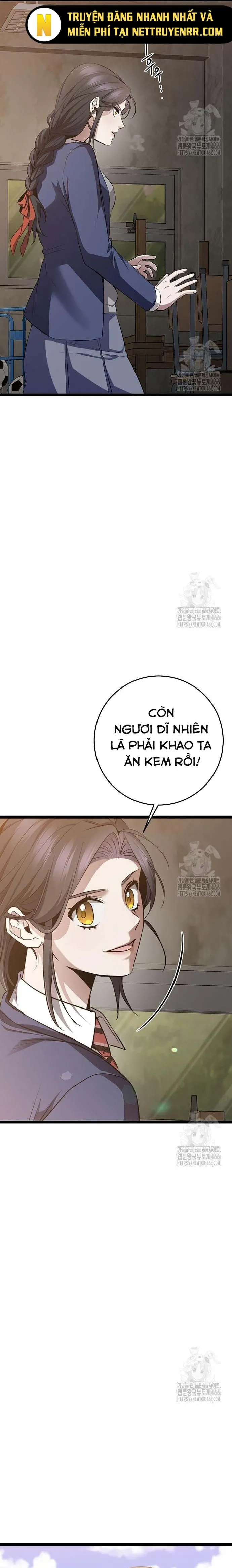 Chương 35 - Trang 10