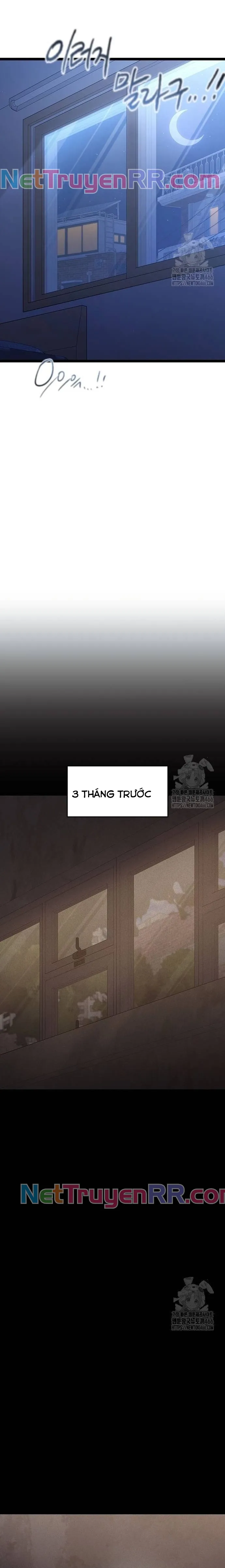 Chương 36 - Trang 11
