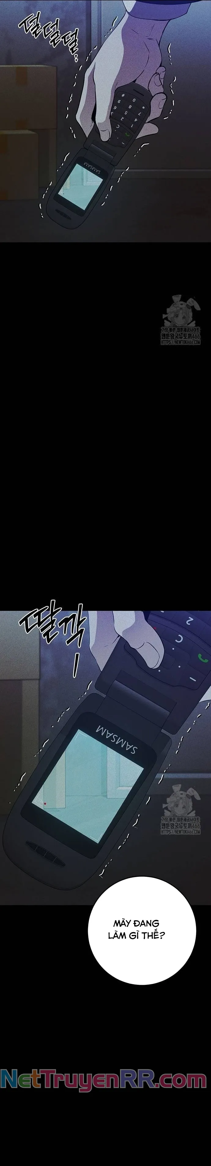 Chương 36 - Trang 16