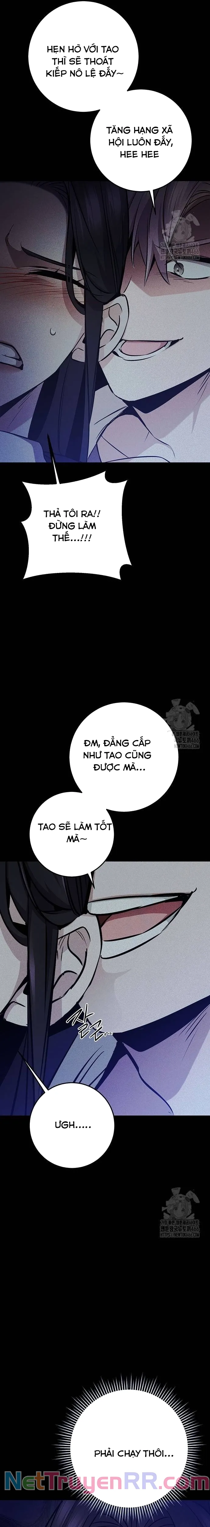 Chương 36 - Trang 18
