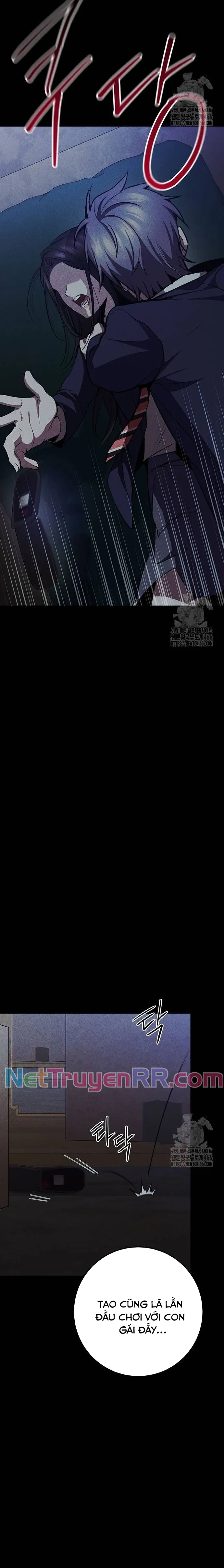 Chương 36 - Trang 21