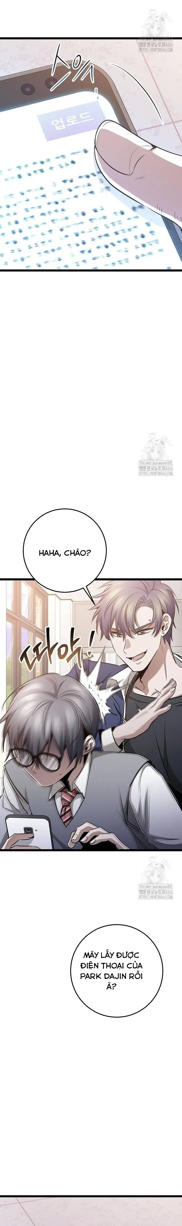 Chương 36 - Trang 26