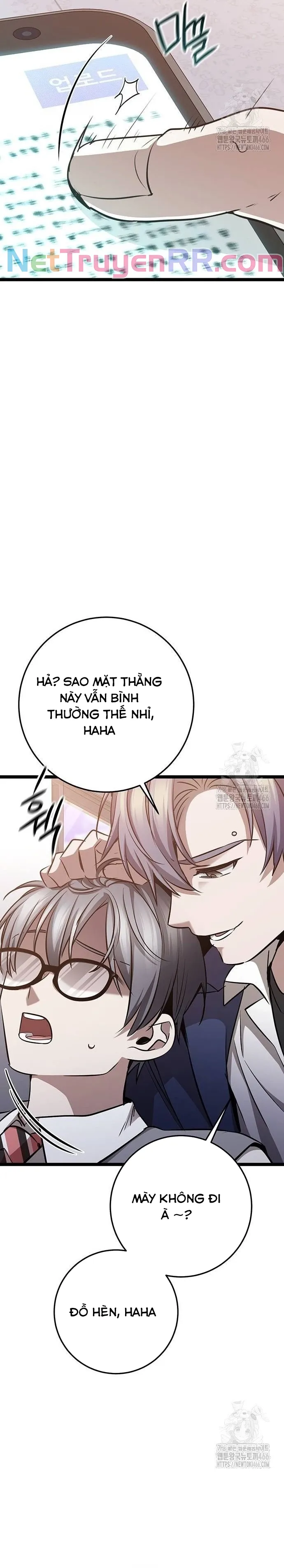 Chương 36 - Trang 27