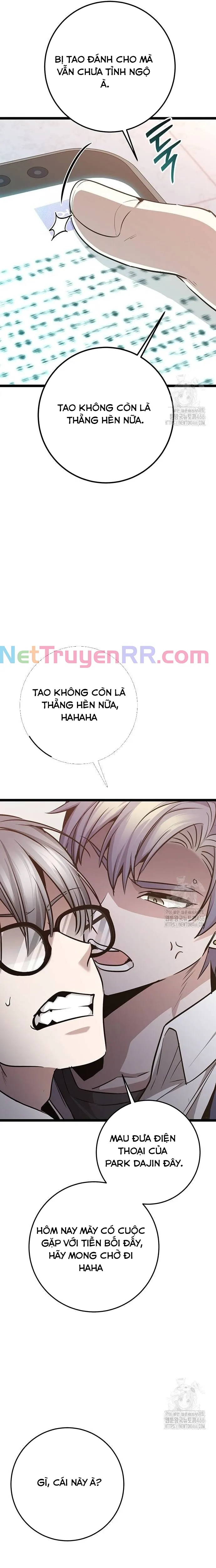 Chương 36 - Trang 28