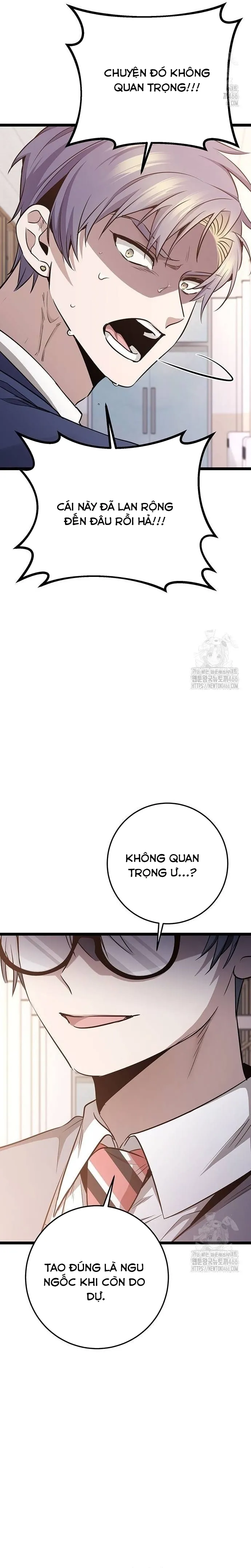 Chương 36 - Trang 32
