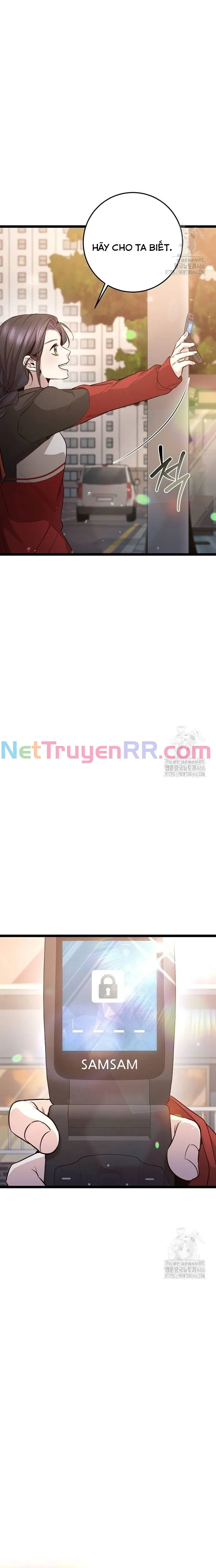 Chương 36 - Trang 5
