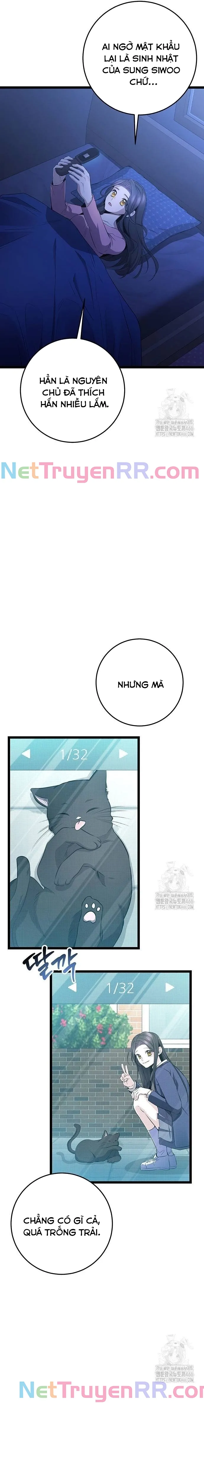 Chương 36 - Trang 8
