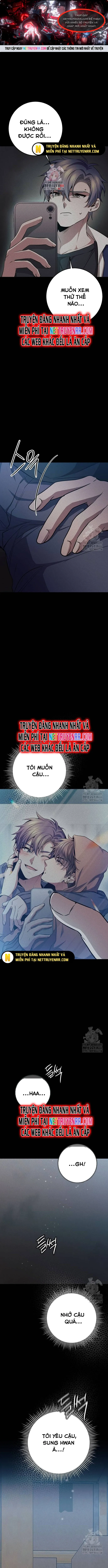 Chương 37 - Trang 1