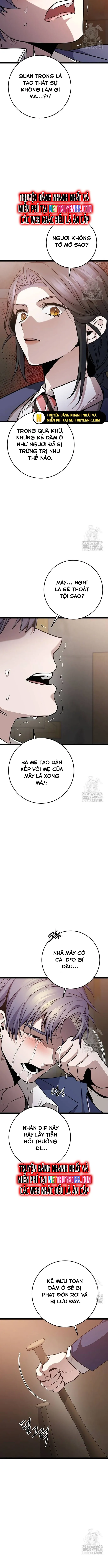 Chương 37 - Trang 13
