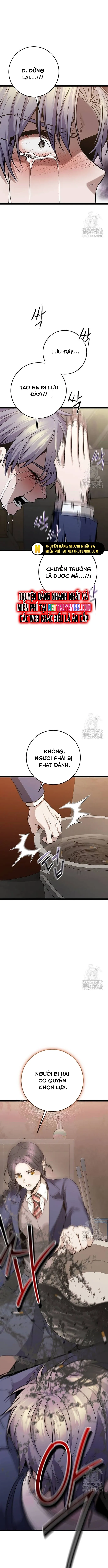 Chương 37 - Trang 14